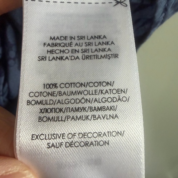 NOT FOR SALE - Picture 10 of 10